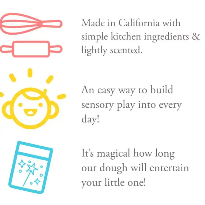 Super Size Besties Brunch Magical Jars