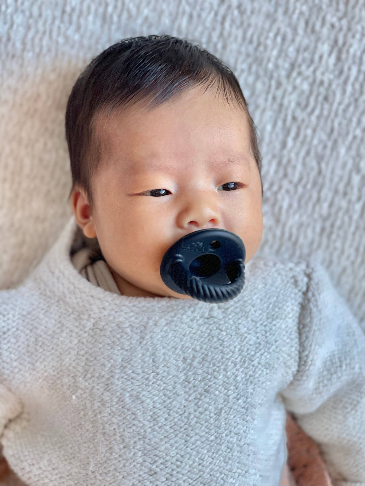 Sweetie Soother™ Pacifier Sets (2-pack)