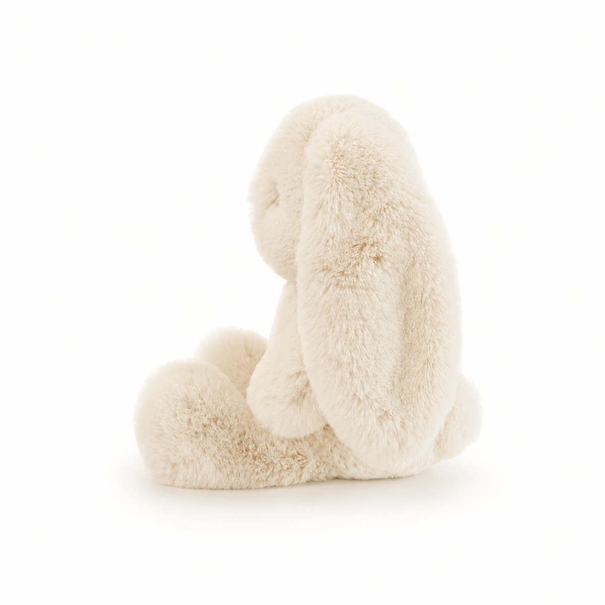 Little Ziggy Bunny Oatmeal β Soft Toy 10" / 25cm