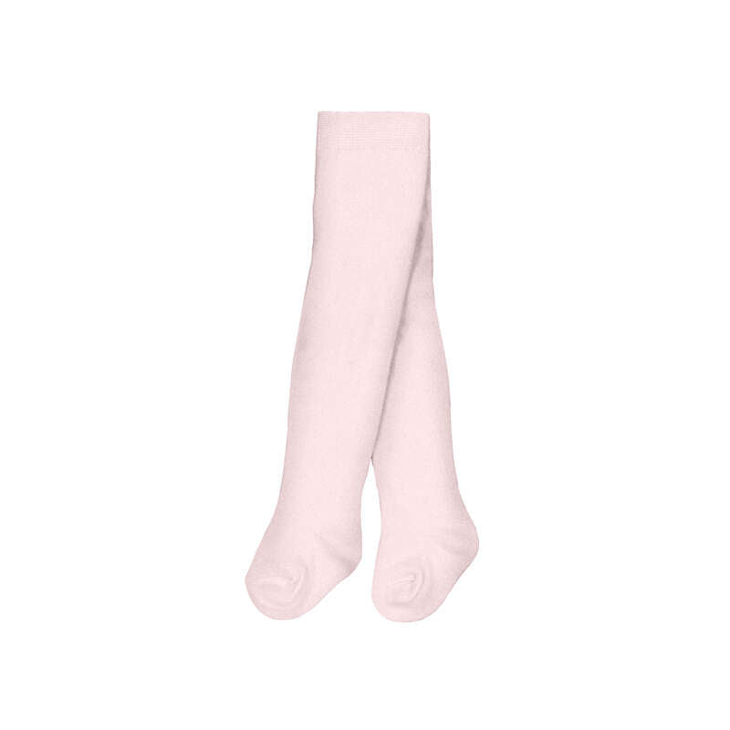 MAYORAL - Tights - Baby Rose