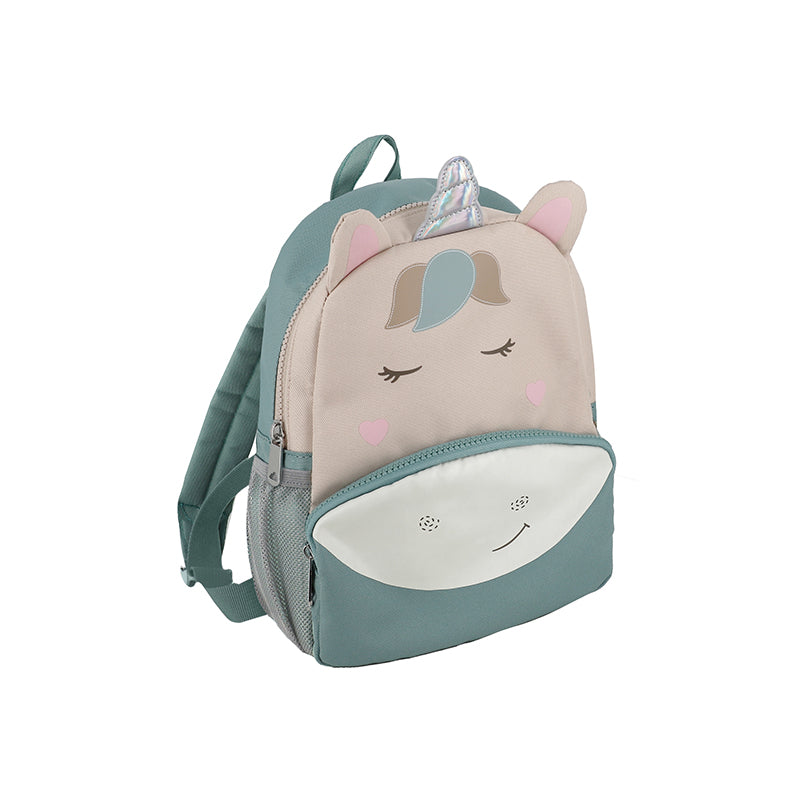 MAYORAL - Backpack - Aqua