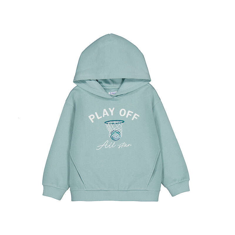 MAYORAL - Play Off Pullover