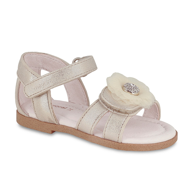 MAYORAL - Formal sandals