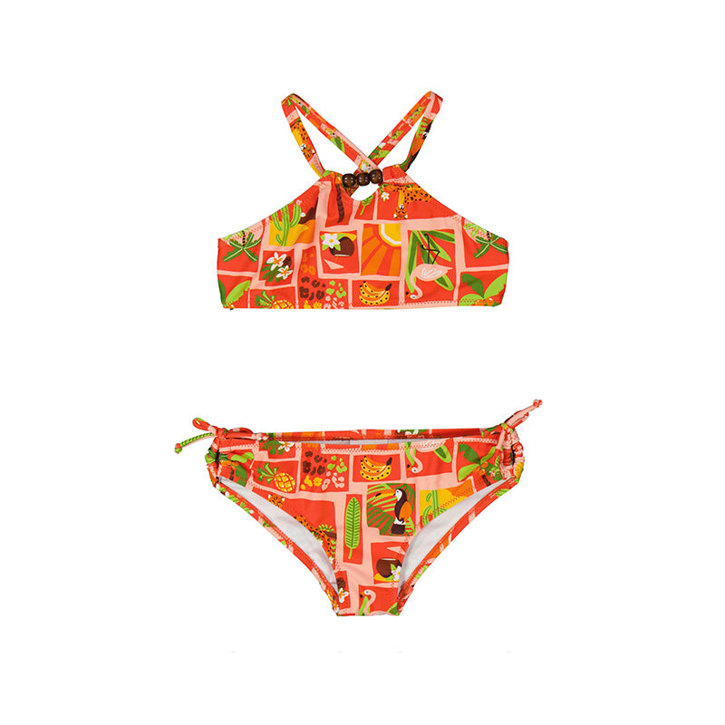 MAYORAL - Bikini