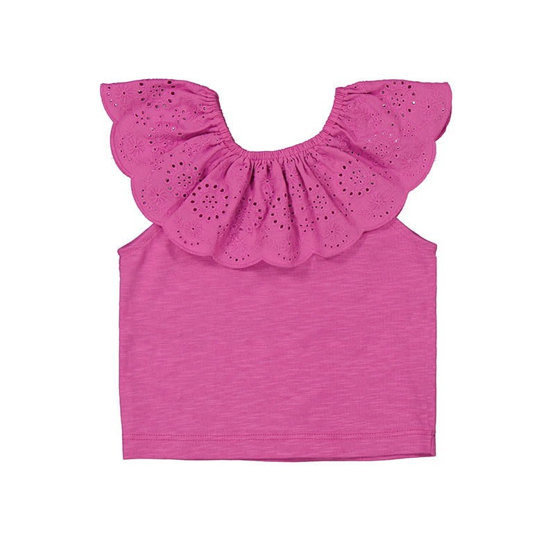 MAYORAL - S/s t-shirt