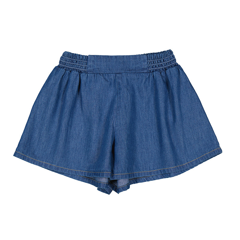 MAYORAL - short oant