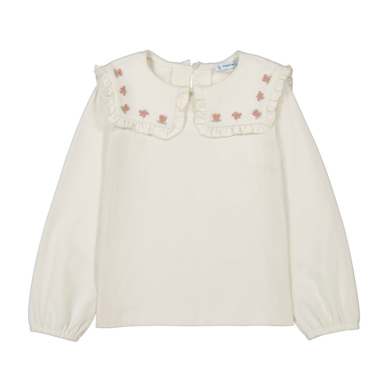 MAYORAL - Blouse