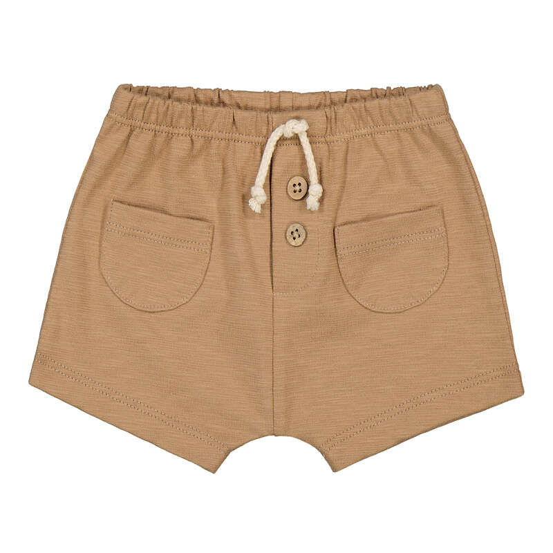 MAYORAL - Cocoa Shorts