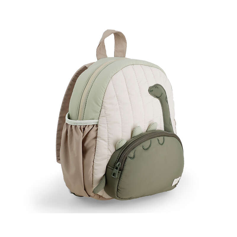MAYORAL - Backpack - Bayleaf