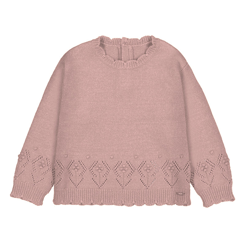 MAYORAL - Sweater