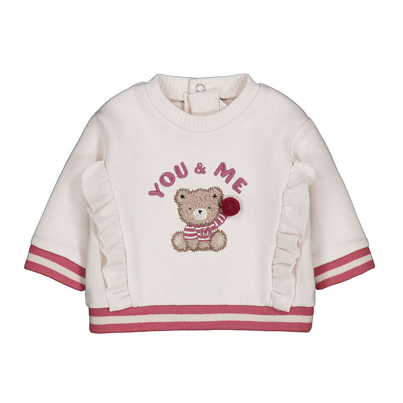 MAYORAL - You & Me Pullover