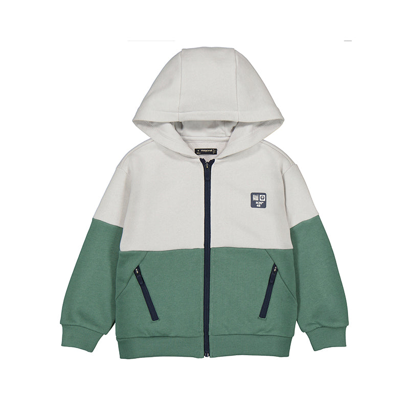 MAYORAL - Mixed jumper
