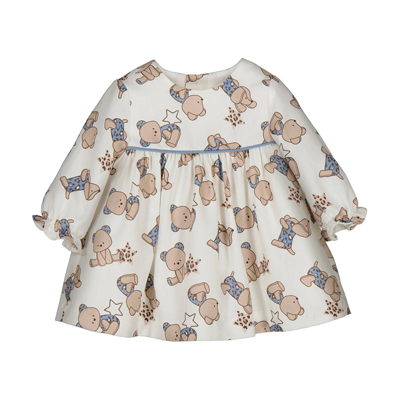 MAYORAL - Fantasy dress