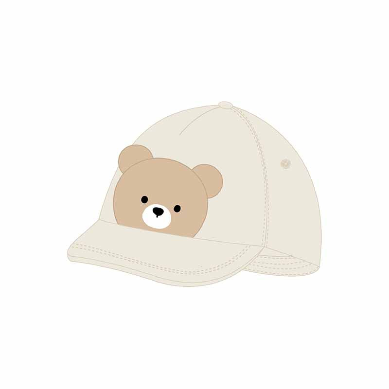 MAYORAL - Hat