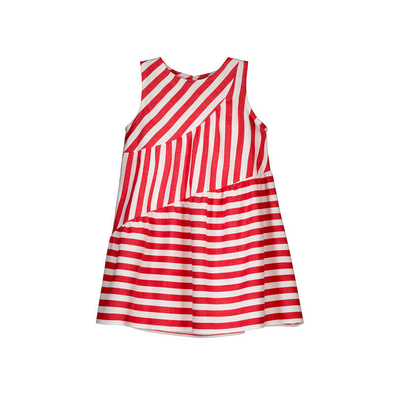 MAYORAL - Dress