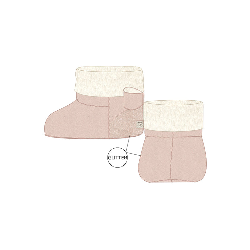 MAYORAL - Boots