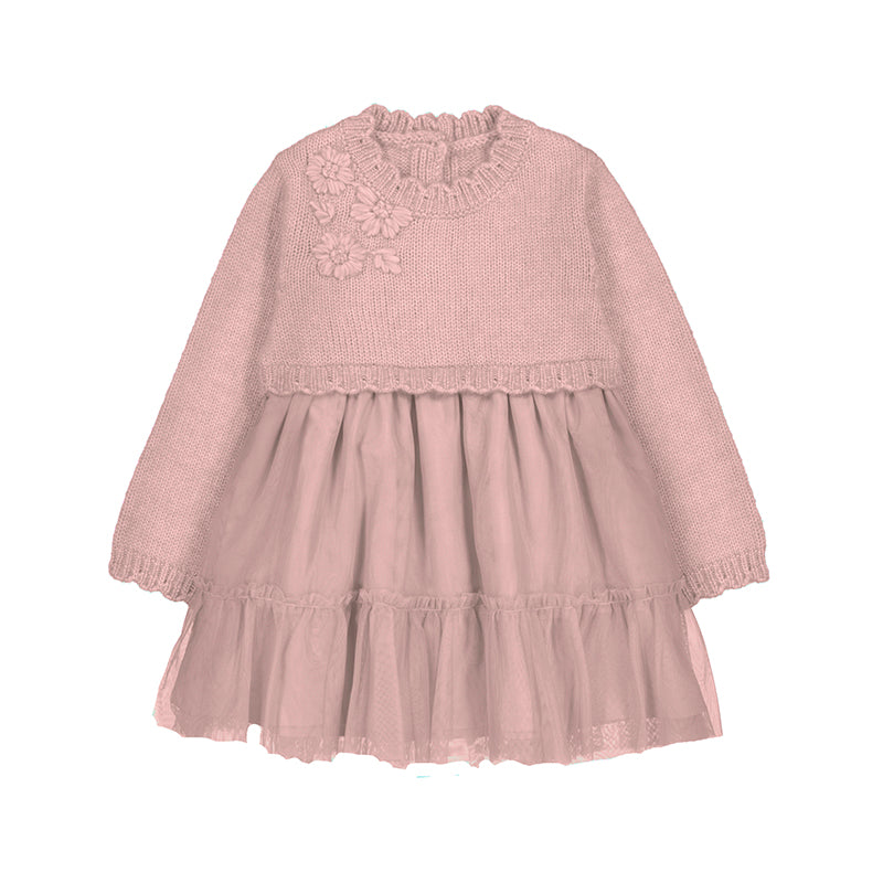 MAYORAL - Dress