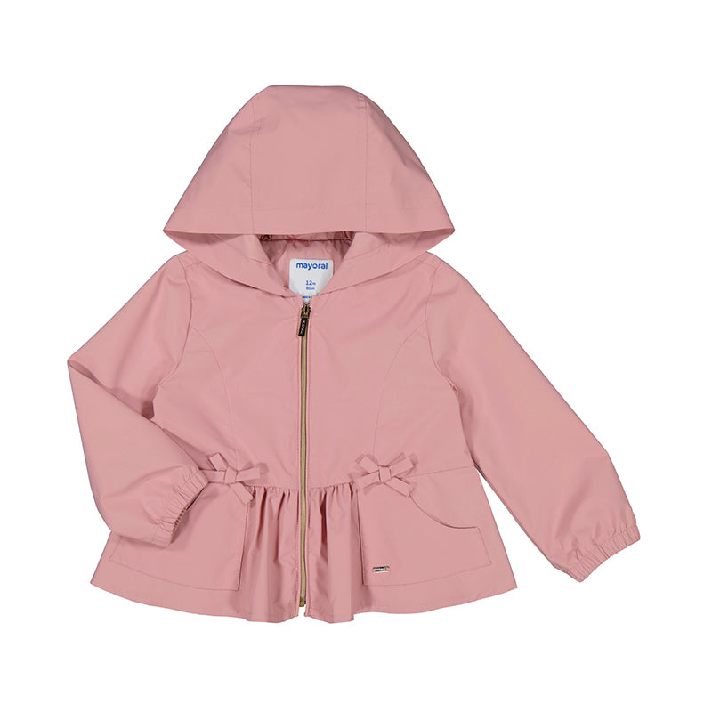 MAYORAL - Windbreaker