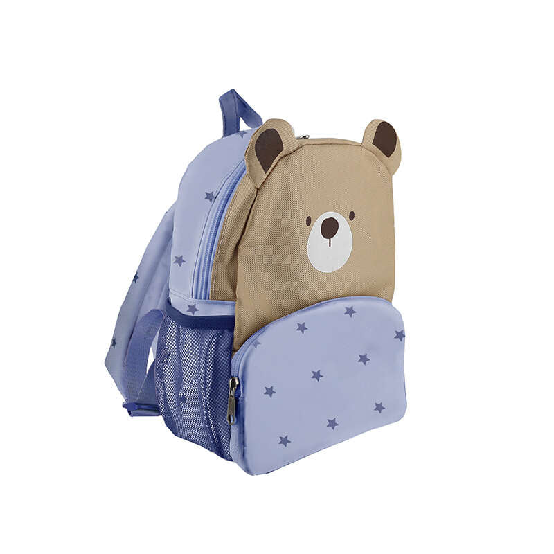 MAYORAL - Backpack - Foreverblue