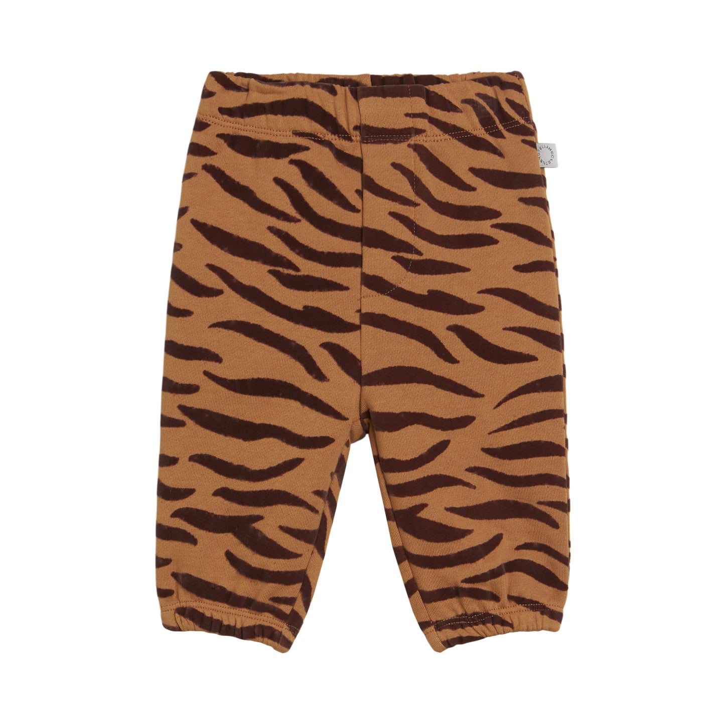 STELLA MCCARTNEY - Baby Boy Printed Joggers