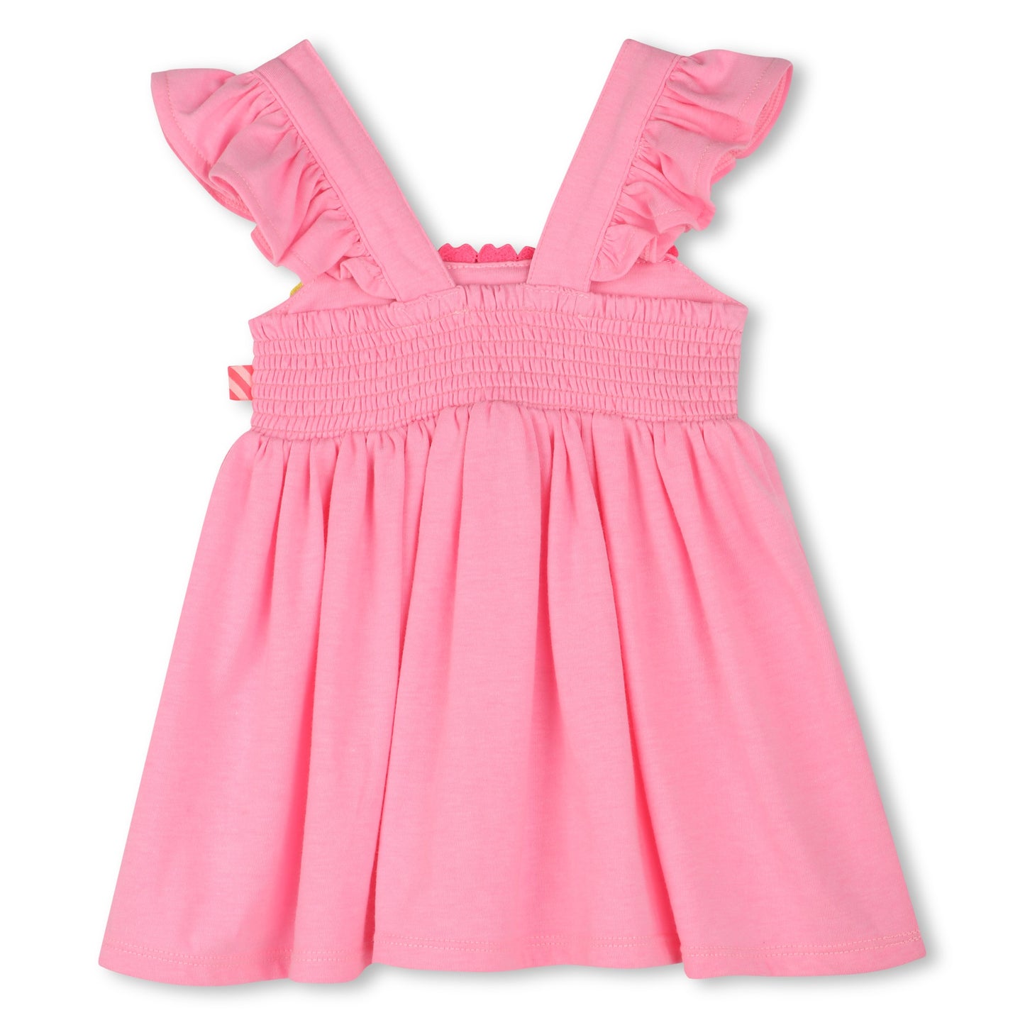 BILLIEBLUSH - Infant Dress