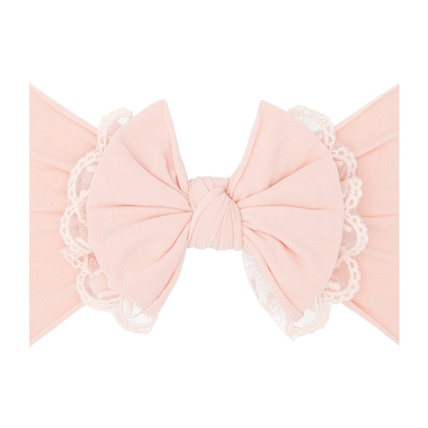 NOVELTY FAB®: Smitten