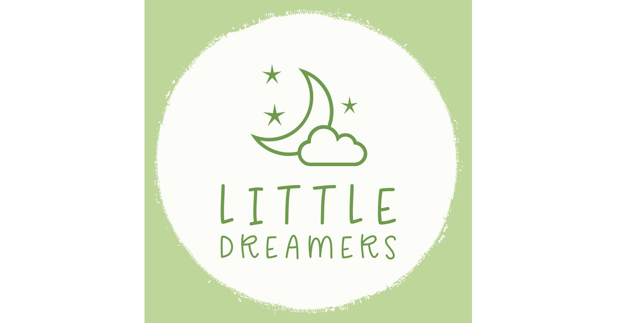 Stella The Fawn Baby Wrist Rattle  Little Dreamers Gift – Little Dreamers  Gift Shop