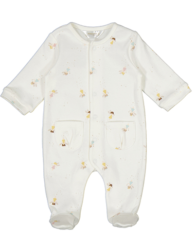 MAYORAL - Bodysuit