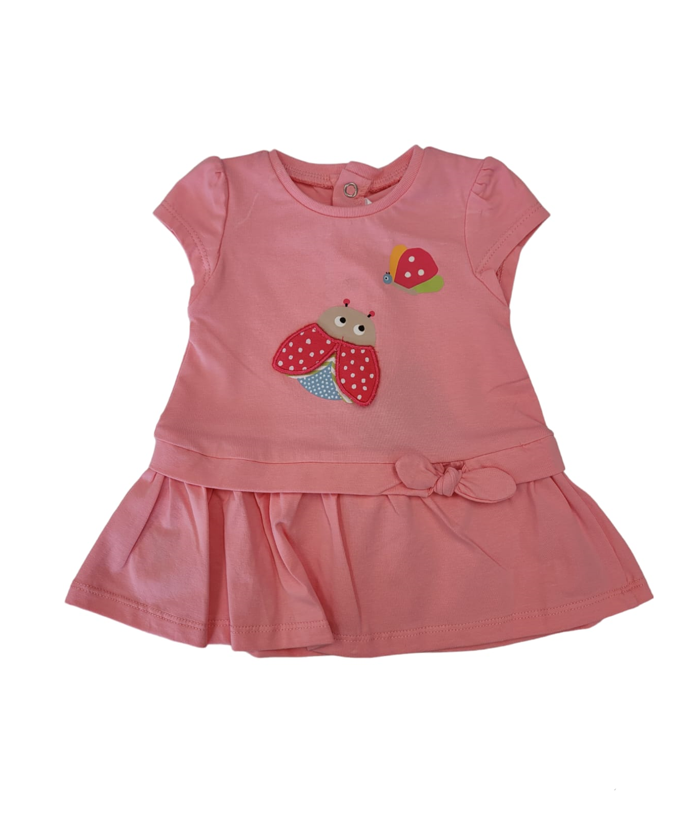 MAYORAL - Dress