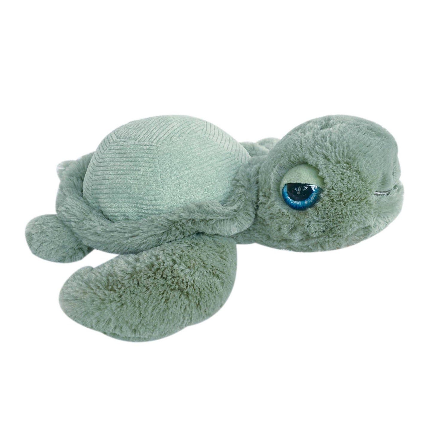 OB - Tyler Turtle Soft Toy
