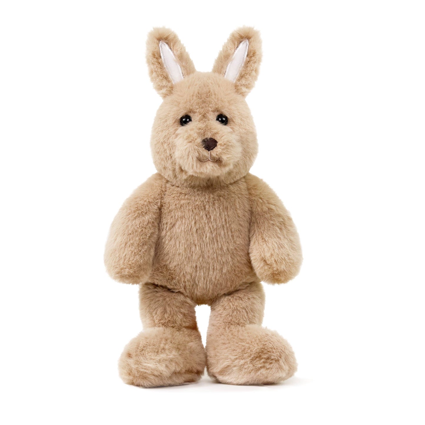 Little Kip Kangaroo Soft Toy Soft Toy 10" / 25cm