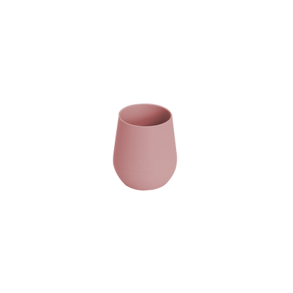 Tiny Cup