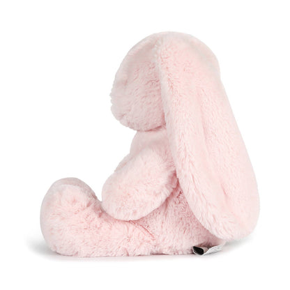 Betsy Bunny Soft Toy (Medium)