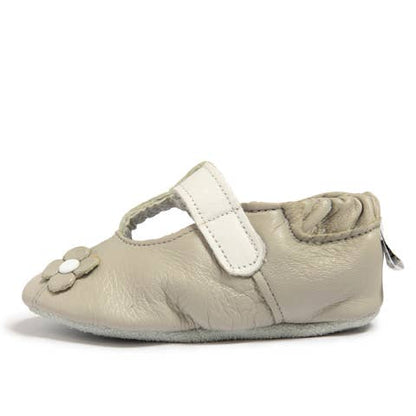 BABYS BREATHE - BABY SHOES KIDS SHOES FOOTWEAR