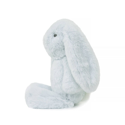 Little Baxter Bunny Soft Toy