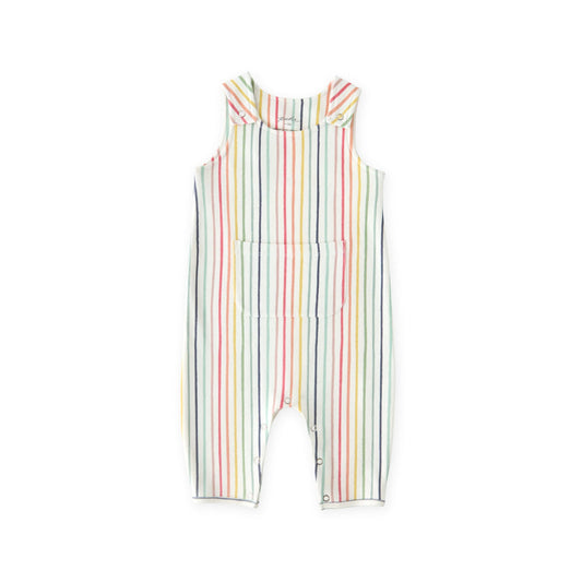 PEHR - Overall - Rainbow