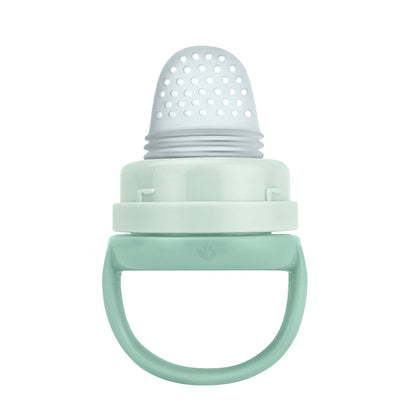 Sprout Ware® First Foods Feeder