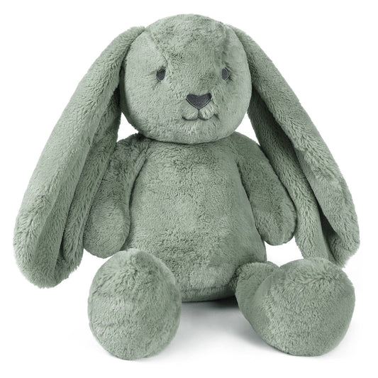 Big Beau Bunny Soft Toy 20.5"/52cm