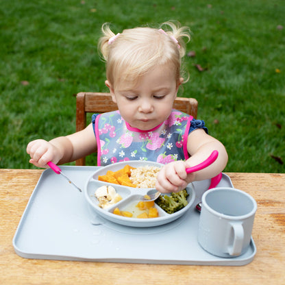 Learning Cutlery Set