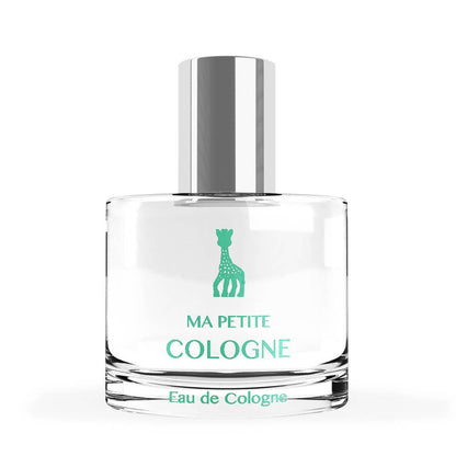 Sophie la girafe Ma Petite Cologne 50ml