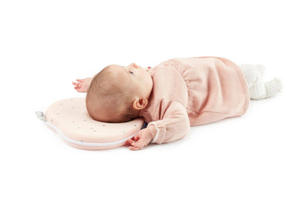 Lovenest Baby Infant Cushion (Made in Europe)