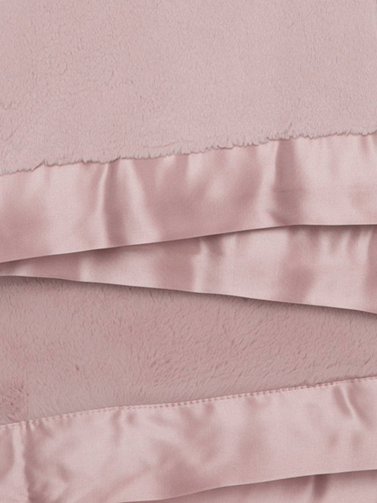 LITTLE GIRAFFE - Luxe™ Baby Blanket