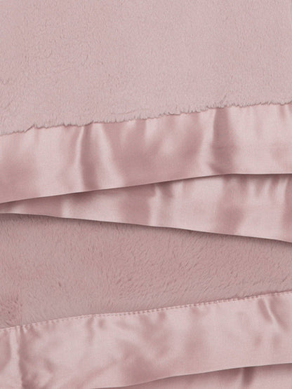 LITTLE GIRAFFE - Luxe™ Baby Blanket