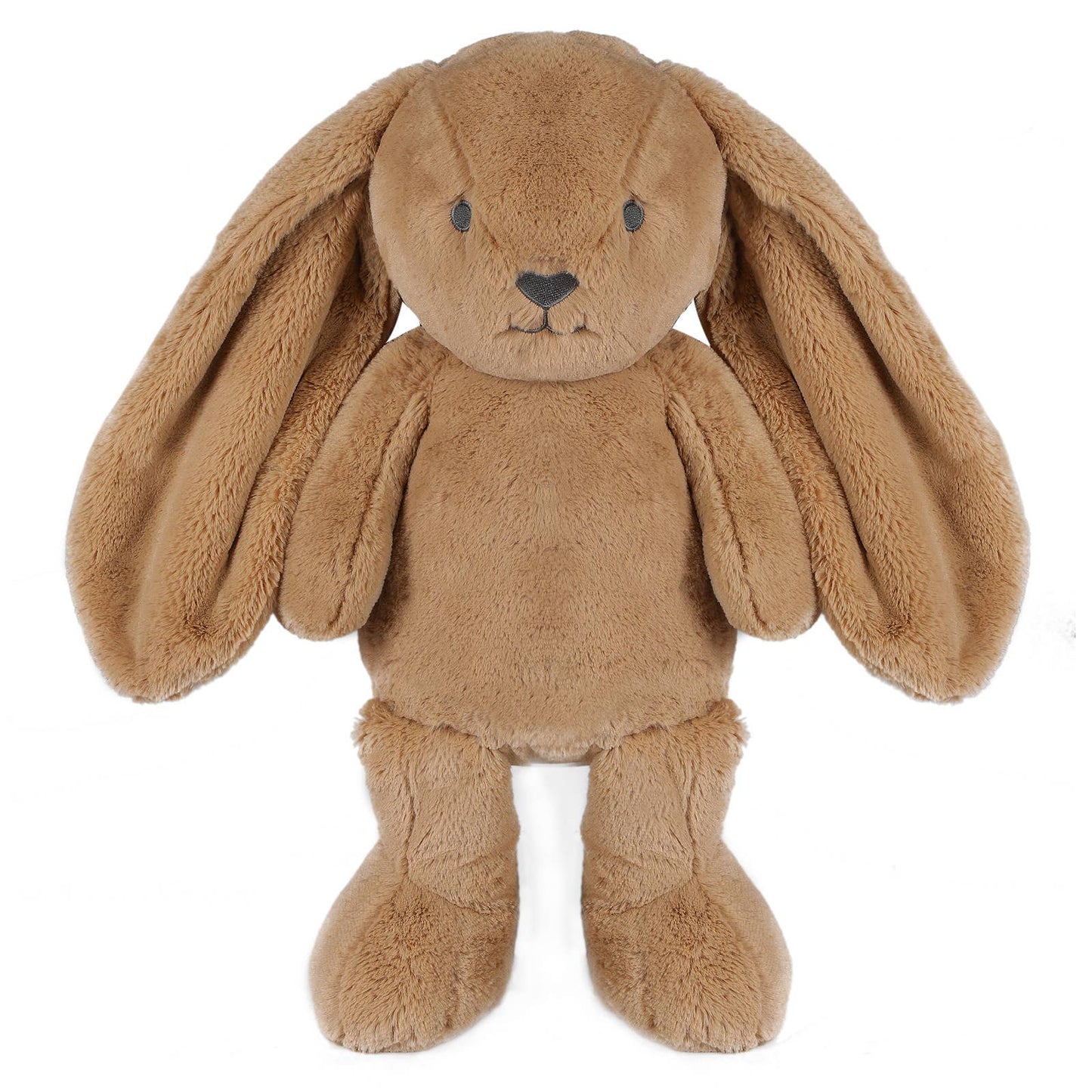 BIG Bailey Bunny Soft Toy