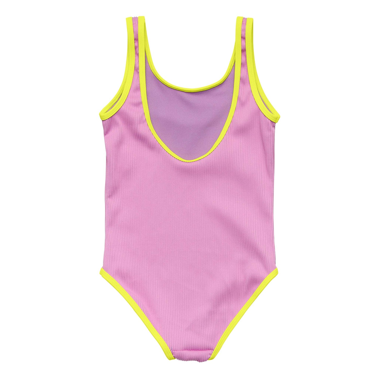 SNAPPER ROCK - Vacay Pop Recycled Swimsuit