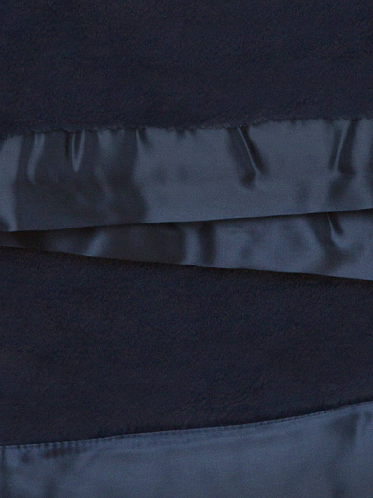 LITTLE GIRAFFE - Luxe™ Baby Blanket