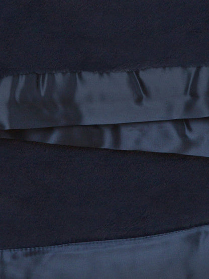LITTLE GIRAFFE - Luxe™ Baby Blanket