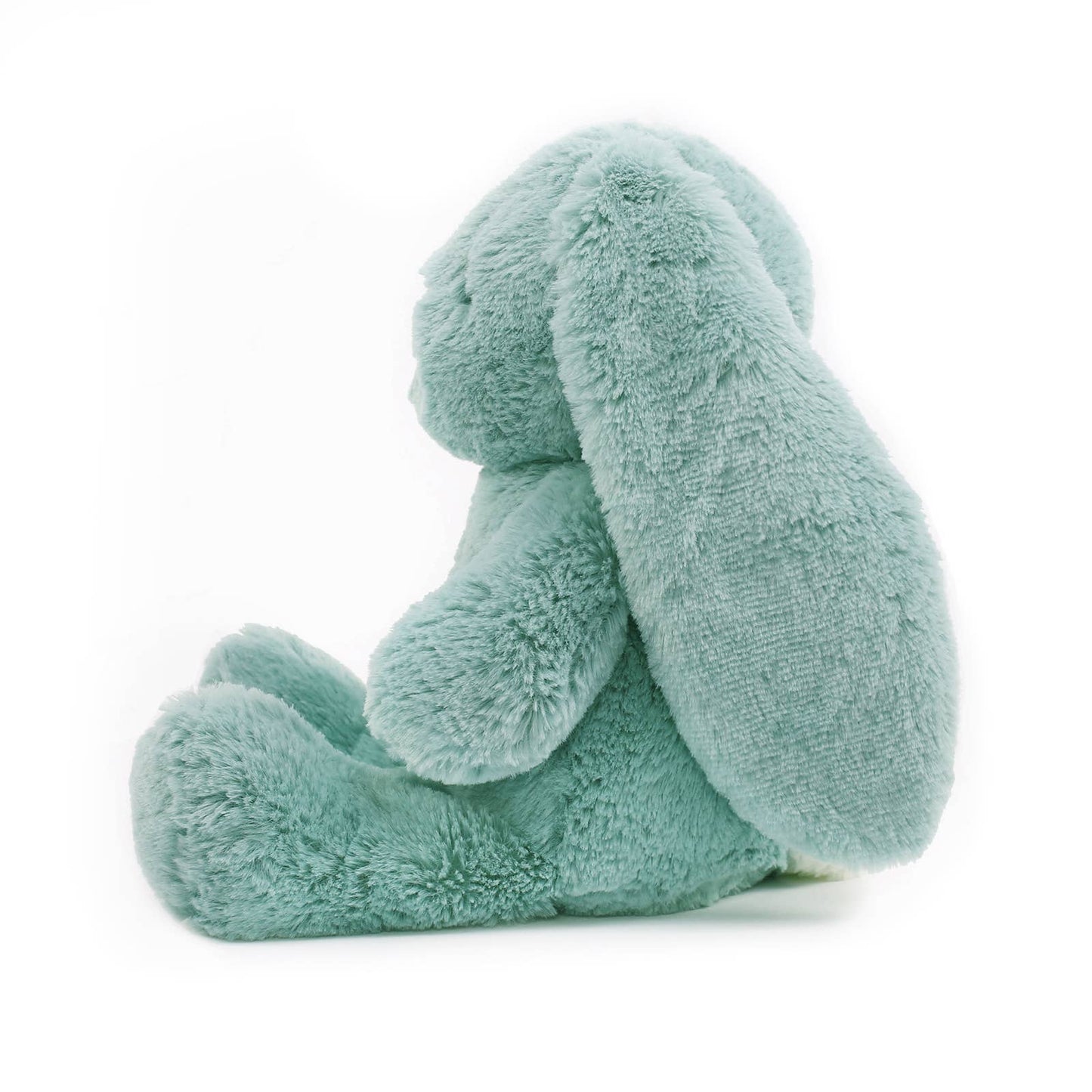 Banjo Bunny Soft Toy (Medium)