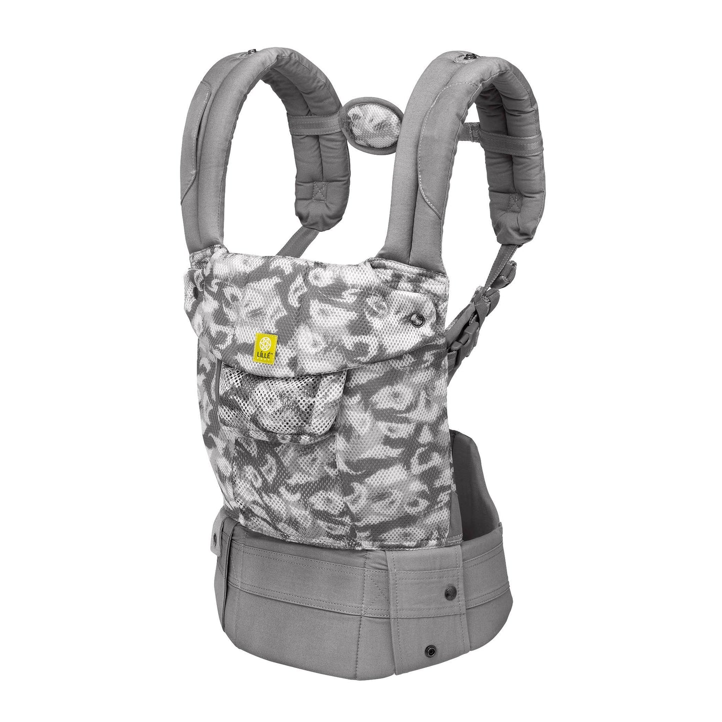 Complete Airflow Baby Carrier - LILLEbaby