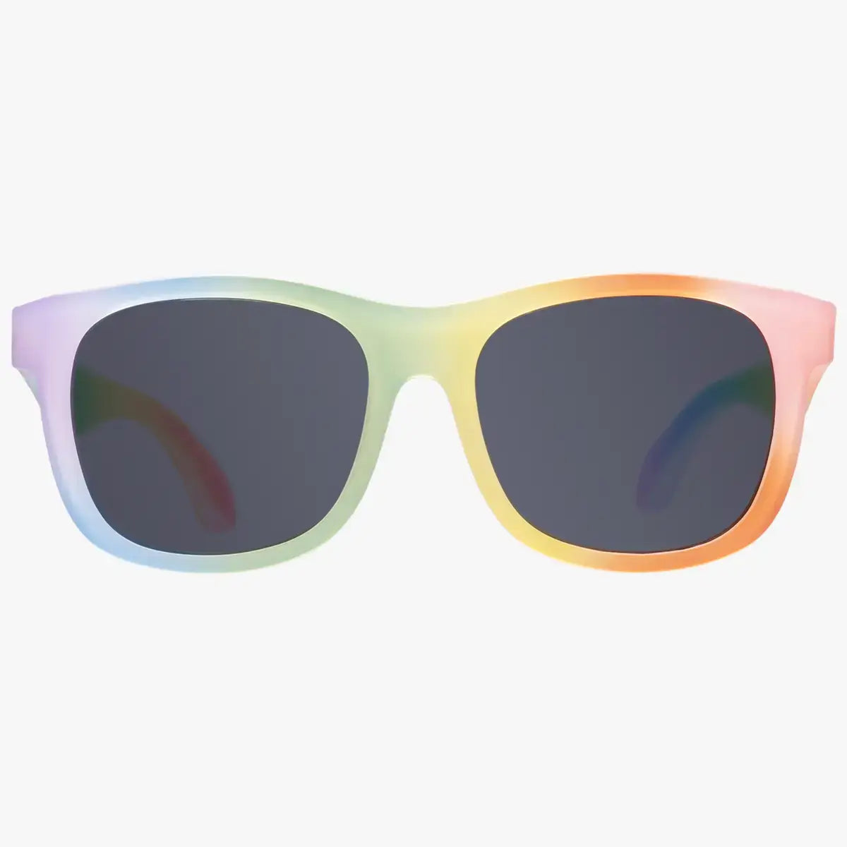 BABIATORS - Navigator Baby and Kids Sunglasses (Award Winning)